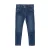 MINYMO Jeans  blauw denim