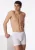 Schiesser Slip Original Classiscs