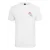 T-shirt Mister Tee keke