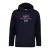 Hoodie Gant Graphic