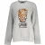 Leopardprint Sweatshirt Ca28648
