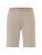 Hanro Pyjamabroek ‘ Casuals ‘  sand / lichtbruin
