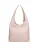Gave Lux Hobo-tas Vrouwen ANTIQUE PINK