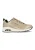 Skechers Uno Diamond 155002/CHMP Goud-37 maat 37