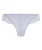 Hunkemöller Slip ‘Daisy’  pastellila