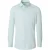 Venti Overhemd groen, Faux-uni