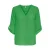 3/4 damesblouse JDY Divya
