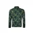 Roberto Sarto T-Shirt 531133-P1970