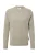 s.Oliver Trui  beige