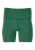 Athlecia Sportbroek ‘Almy’  groen