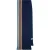 Paul Smith Scarf Multi Edge Reversible Navy