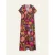 Oilily Dandy jurk