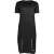 Glitter Brei Midi Jurk Ca21196
