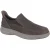 Clarks Original 26184413-53 heren instappers sportief