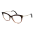Tod’s Brilframe TO5300 050 54