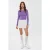 Ronde Hals Gebreide Top