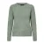 Damestrui met O-hals Vero Moda Vmdoffy