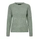 Damestrui met O-hals Vero Moda Vmdoffy