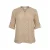Vrouwenblouse KAFFE Curve Joy
