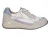 Caprice 9-23701-46-183 Sneakers