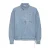 Vrouwenblouse Pulz Jeans Agetha