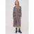 Isabel Marant Lokeya Dress Black