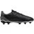 Puma King wedstrijd voetbalschoenen voor kinderen