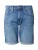s.Oliver Jeans  blauw denim