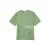 s.Oliver T-shirt lichtgroen