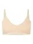 Erlich Textil BH ‘Edith’  beige