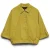 Vero Moda Sofie Jacket Dames