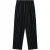10 Days Broek 20-041-6201