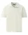 Genti | Heren | Polo Groen
