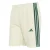 Korte adidas Essentials Chelsea Lite 3-Stripes