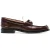 Church’s Pembrey Leren Loafers