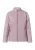 Faina overgangsjasje Dames Mauve
