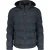 Lerros Heren jas 2497027 491 blue night