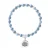 Armband Zilver Sterling 925 Cahir