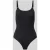 SKINY Body met stretch