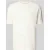 Marc O’Polo relaxed fit T-shirt van katoenmix