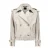 Airforce trenchcoat
