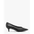 Classic pumps dames Ryłko Sarah