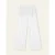 Oilily Party broek