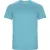 Roly Heren imola sport t-shirt met korte mouwen