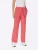 heine Broek  rosa