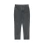 Regular Jeans Element 5