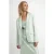 Josephine & Co Donna Blazer Jade