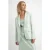 Josephine & Co Donna Blazer Jade