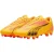 Puma Heren ultra play voetbalschoenen
