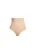 Gisela Shapingslip  beige